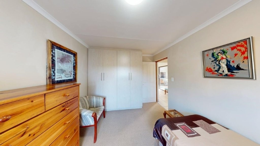 3 Bedroom Property for Sale in Stilbaai Wes Western Cape